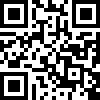 https://www.iranpejvak.com/xr3P