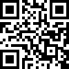 https://www.iranpejvak.com/xqJK
