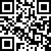 https://www.iranpejvak.com/xqZr