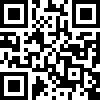 https://www.iranpejvak.com/x3kf