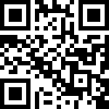 https://www.iranpejvak.com/xnG6