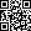 https://www.iranpejvak.com/xrpd