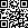https://www.iranpejvak.com/xqjL