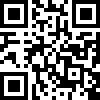 https://www.iranpejvak.com/xp5M