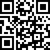 https://www.iranpejvak.com/xqZv