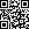 https://www.iranpejvak.com/xrL2
