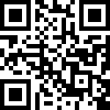 https://www.iranpejvak.com/xqHy