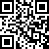 https://www.iranpejvak.com/xqzN