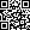 https://www.iranpejvak.com/x8X5