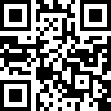 https://www.iranpejvak.com/xkM4