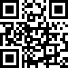 https://www.iranpejvak.com/xryW