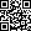 https://www.iranpejvak.com/xqt6