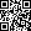 https://www.iranpejvak.com/xpSv
