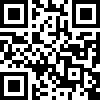 https://www.iranpejvak.com/xpVq