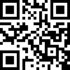 https://www.iranpejvak.com/xqD4