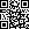 https://www.iranpejvak.com/xqcx