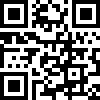 https://www.iranpejvak.com/xqJH