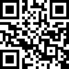https://www.iranpejvak.com/x9JY
