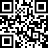 https://www.iranpejvak.com/x3kN