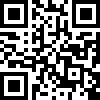 https://www.iranpejvak.com/xqYD