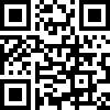 https://www.iranpejvak.com/xrjg