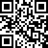 https://www.iranpejvak.com/x38Y