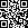 https://www.iranpejvak.com/xr7X