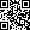 https://www.iranpejvak.com/xd9L