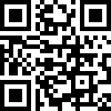 https://www.iranpejvak.com/xqss