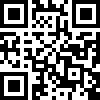 https://www.iranpejvak.com/xkbT