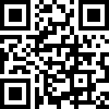 https://www.iranpejvak.com/xr4r