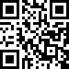 https://www.iranpejvak.com/xqKZ