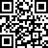 https://www.iranpejvak.com/xqfY