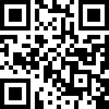 https://www.iranpejvak.com/xrg7