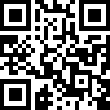 https://www.iranpejvak.com/xcPD