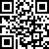 https://www.iranpejvak.com/xp6y