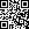 https://www.iranpejvak.com/xqrH