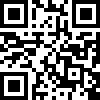https://www.iranpejvak.com/xrBz