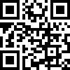https://www.iranpejvak.com/x7kD