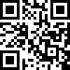 https://www.iranpejvak.com/xqd8
