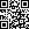 https://www.iranpejvak.com/xpZh