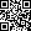 https://www.iranpejvak.com/xqNT