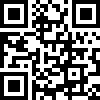 https://www.iranpejvak.com/xgWh