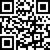 https://www.iranpejvak.com/xrCf