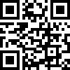 https://www.iranpejvak.com/xqH9