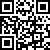 https://www.iranpejvak.com/xrJd