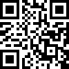 https://www.iranpejvak.com/xqh9