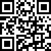 https://www.iranpejvak.com/xpcG