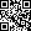 https://www.iranpejvak.com/xmL7