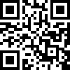 https://www.iranpejvak.com/xrqQ